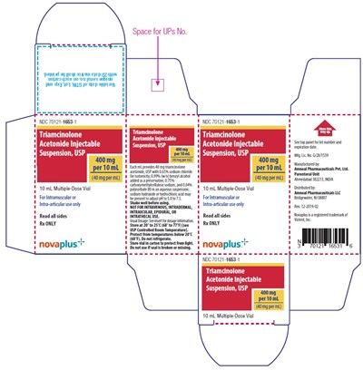 triamcinolone-acetonide-injectable-suspension-nova-9.jpg Carton - triamcinolone acetonide injectable suspension nova 9