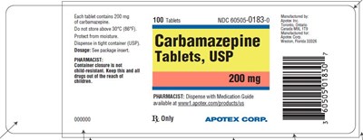 LBL200mg100s.jpg LBL200mg100.jpg - LBL200mg100s