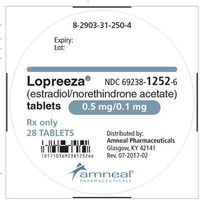 lopreeza-estradiol-norethindrone-acetate-tablets-11.jpg LD dial - lopreeza estradiol norethindrone acetate tablets 11