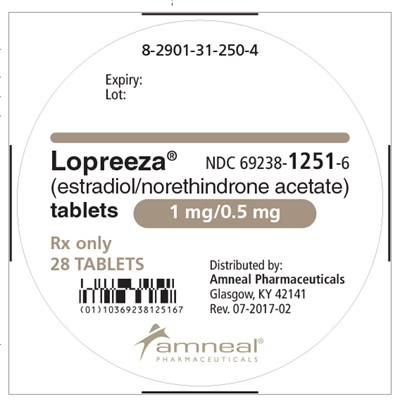 lopreeza-estradiol-norethindrone-acetate-tablets-13.jpg HD dial - lopreeza estradiol norethindrone acetate tablets 13