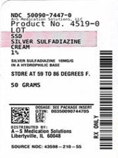 Label Image (Lbl500907447)