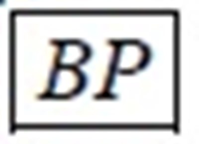 2ada38d4-9578-424f-8ec4-2916f570ebc1.jpg 'S' - 2ada38d4 9578 424f 8ec4 2916f570ebc1
