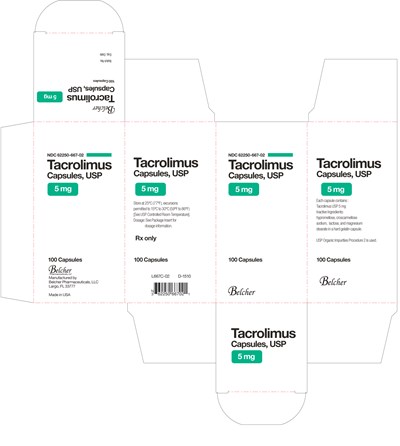 5-100cts-car-r4.jpg 5mg carton label - 5 100cts car r4
