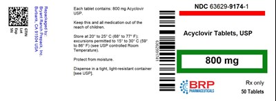 Label (Lbl636299174)