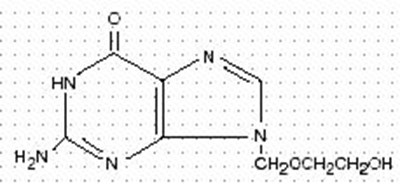 Chemical Structure (Ec3d8135 2892 4186 Ac31 C7deadd0b975 01)