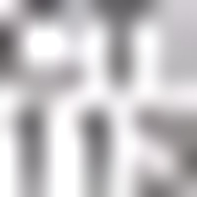 Imprint 113 (Ec3d8135 2892 4186 Ac31 C7deadd0b975 02)