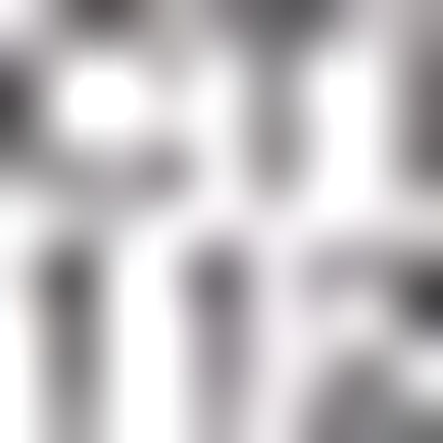 Imprint 112 (Ec3d8135 2892 4186 Ac31 C7deadd0b975 03)