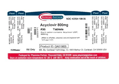 Acyclovir 800mg (Ec3d8135 2892 4186 Ac31 C7deadd0b975 05)