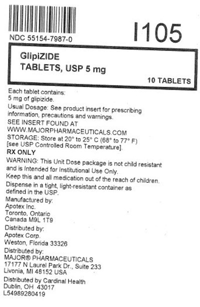 bag label - BF1F5A5D 79B0 4FC5 96F2 BD5119B56E2A 00