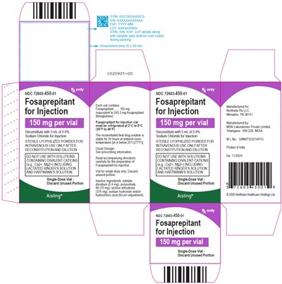 fosaprepitant-carton-label.jpg fosaprepitant-carton-label - fosaprepitant carton label