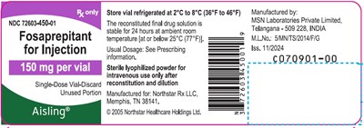 fosaprepitant-vial-label.jpg fosaprepitant-vial-label - fosaprepitant vial label