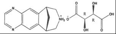 Image (5f079949 4bdb 4c58 9608 31d9599f9a0b 01)