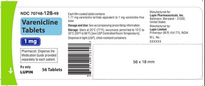 Figure 1 (5f079949 4bdb 4c58 9608 31d9599f9a0b 06)