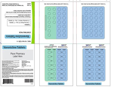 Figure 2 (5f079949 4bdb 4c58 9608 31d9599f9a0b 07)
