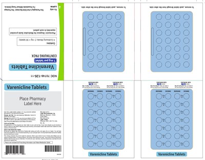 Figure 3 (5f079949 4bdb 4c58 9608 31d9599f9a0b 08)