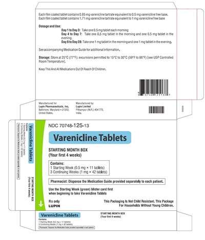 Figure 6 (5f079949 4bdb 4c58 9608 31d9599f9a0b 11)