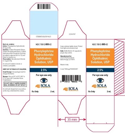 2mL Carton - 2ml carton