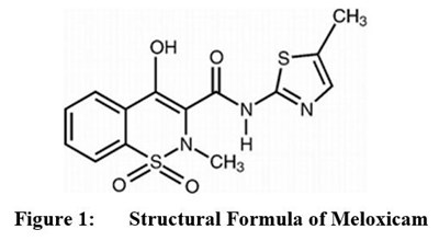 Figure-1 Structure (Figure 1 Structure)