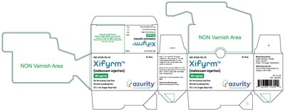 Xifyrm-carton-label (Xifyrm Carton Label)