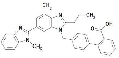 239f7255-figure-01 - telmisartan tablets usp 1