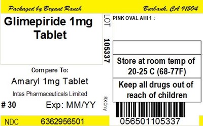 Label Image (Lbl636295650)