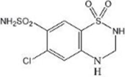 Chemical Structure (9416bd27 B7d5 4165 9b54 53e14249291c 02)