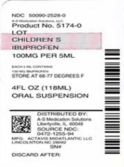 Label Image (Lbl500902528)