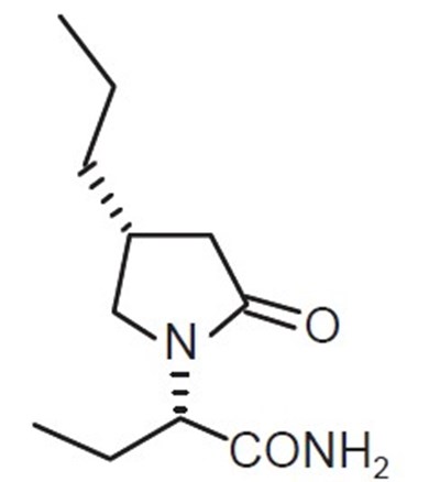 Structure (Structure)