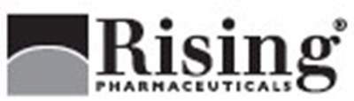 rising.jpg logo - rising