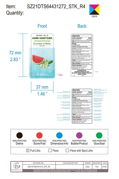 89ml_1.jpg 89ml label_1 - 89ml 1