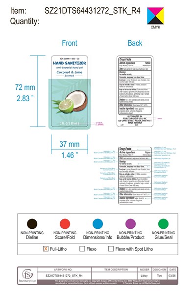 89ml_2.jpg 89ml label_2 - 89ml 2