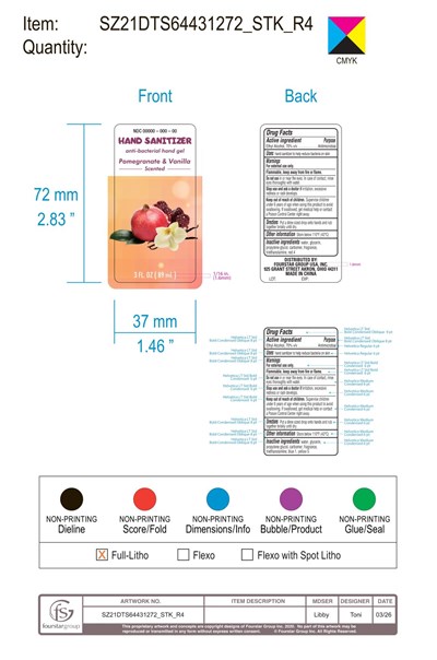 89ml_3.jpg 89ml label_3 - 89ml 3