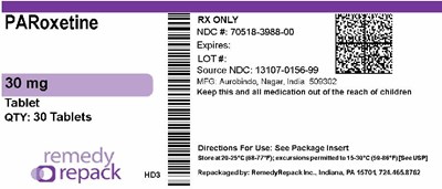 Remedy_Label.jpg Remedy_Label - Remedy Label