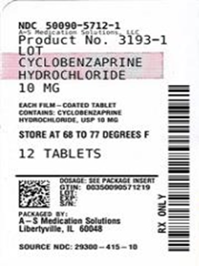 Label Image (Lbl500905712)