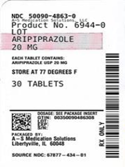 lbl500904863.jpg Label Image - lbl500904863