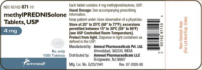 methylprednisolone-tablets-usp-2.jpg 4 mg - methylprednisolone tablets usp 2