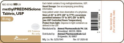 methylprednisolone-tablets-usp-3.jpg 8 mg - methylprednisolone tablets usp 3