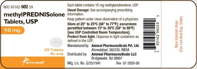 methylprednisolone-tablets-usp-4.jpg 16 mg - methylprednisolone tablets usp 4