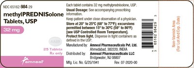 methylprednisolone-tablets-usp-5.jpg 32 mg - methylprednisolone tablets usp 5