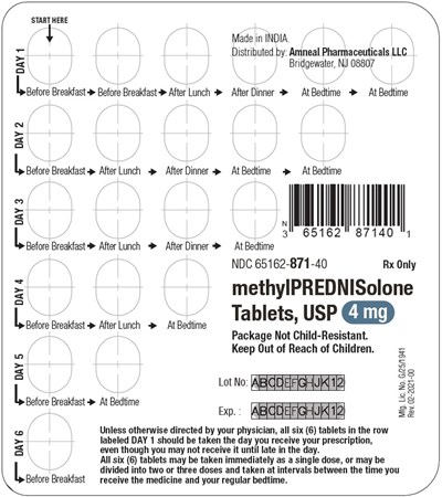 methylprednisolone-tablets-usp-6.jpg 1 - methylprednisolone tablets usp 6