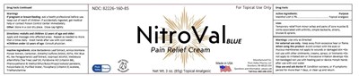 NitroVal.jpg label - NitroVal