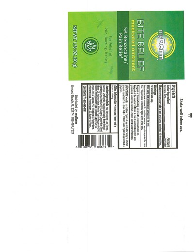 Myderm Bite Relief (Scan2021 12 14 131242)