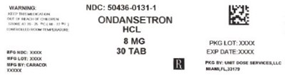 lbl504360131.jpg Label Image - lbl504360131