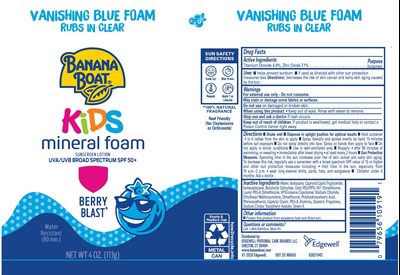 Label2.jpg Label2 - Label2