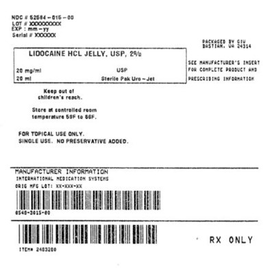 Label (Label1)