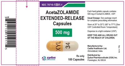 47f76d7e-da1c-40ba-a97b-001319d4a6be-02.jpg figure - 47f76d7e da1c 40ba a97b 001319d4a6be 02