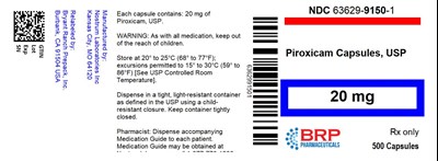 Label - lbl636299150