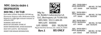 Label Image (Lbl504360684)