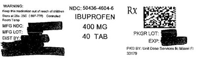 Label Image (Lbl504364604)