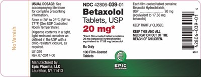 betaxolol-20mg-100s.jpg betaxolol-20mg-100s - betaxolol 20mg 100s
